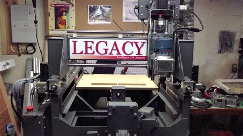 wholesale cnc woodworking manufacturers|legacy cnc for sale.